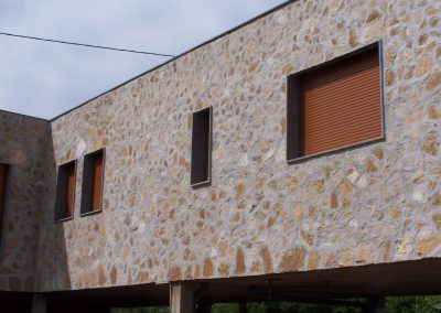 persianas en vivienda (1)