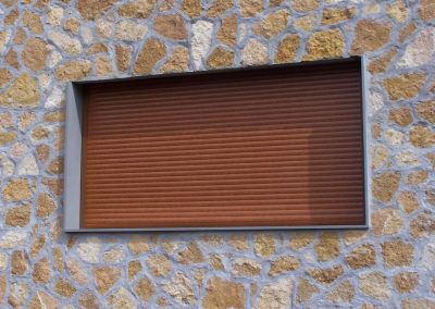 persianas en vivienda (2)