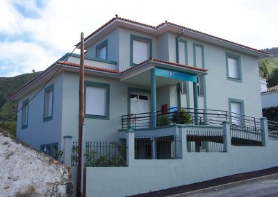 persianas enrollables en vivienda (2)