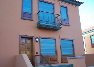 persianas enrollables en vivienda (3)